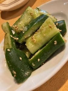 炭火焼き まるこげ