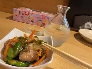 炭火焼き まるこげ