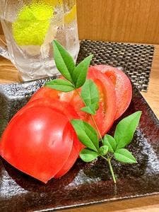 いわき郷土料理 和歌