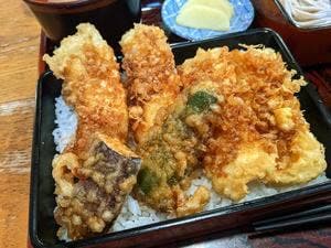 柳屋
