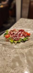 スパイスカレーおでんマカオ