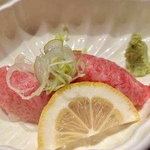 赤目温泉 隠れの湯 対泉閣