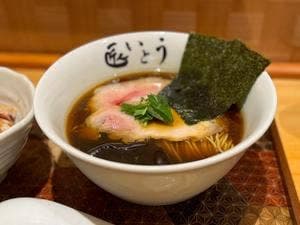 匠人いとう