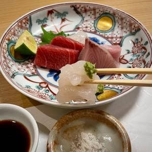 和食 徳