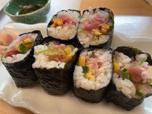 魚裕