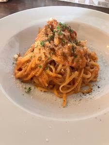 イタリア料理 LA FRESCA