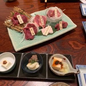 くつろぎ処 旬彩 ちよ