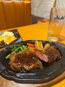 全席個室居酒屋権兵衛のいろり屋 池袋店