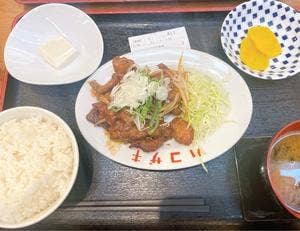 丸鶏HAKOZAKI