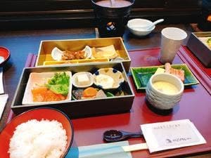 有馬ロイヤルホテル