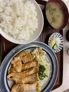 南光軒