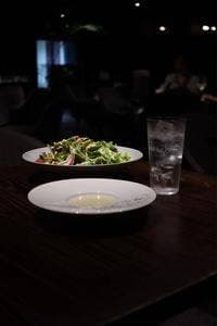 cafe & bal No.8 co.