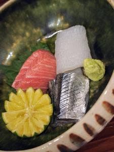 美酒美食 平田