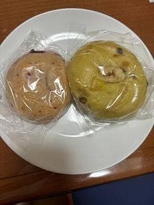 鴨川ベーカリー