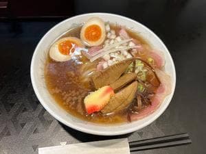 龍の羽 時色