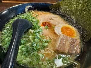 康竜 那覇松山店