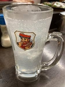 ままのみせ