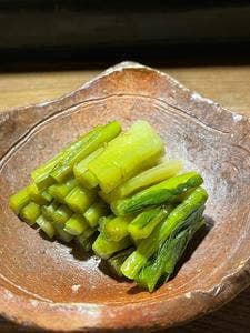 張海