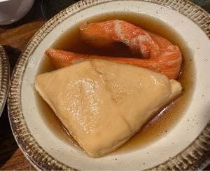 おでん酒場 馬ゐ家