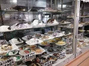 がんば亭 川之江店