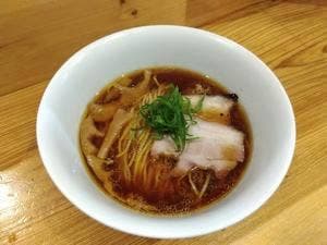 麺FACTORY JAWS 2nd