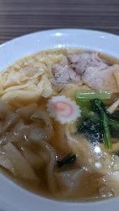 花板食堂ISHIKAWA ゆめが丘ソラトス店