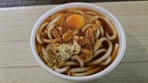 ひふみ 東京オーヴァル京王閣