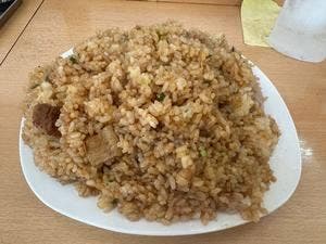 支那そば たかはし