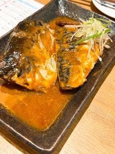 大衆食堂 bee