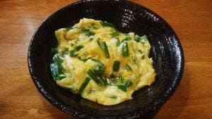 炭火食菜 Q家
