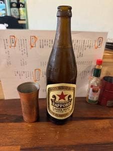 もつ焼酒場Motto