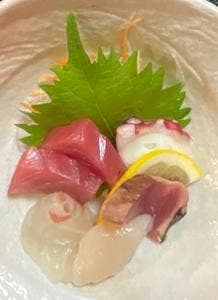 お料理家まごろく