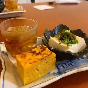 枝豚キッチン しまだ