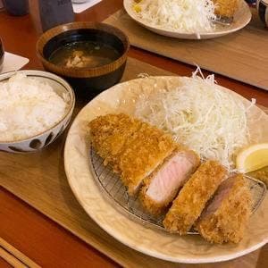 枝豚キッチン しまだ