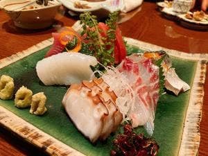 大黒