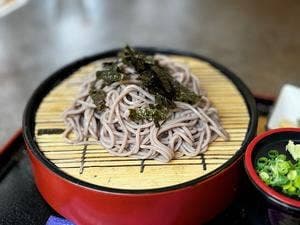 上田屋