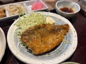 食彩 市