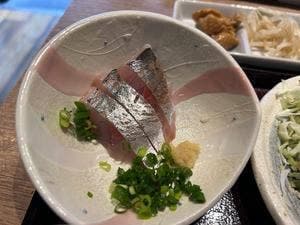 食彩 市