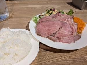 ウラロジ