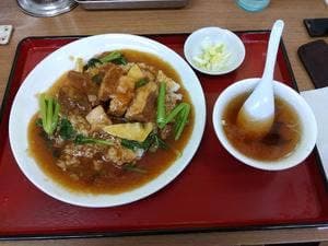 らーめんまるとも