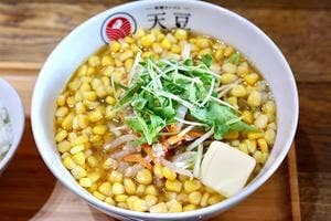 天豆