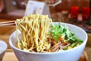 天豆