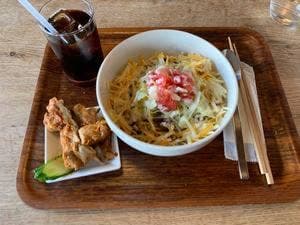 Ond マーコール デリ