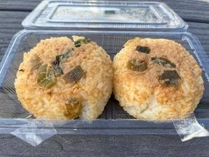 道の駅常総