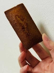 ノワ・ドゥ・ブール 三越銀座店