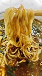 餃子王
