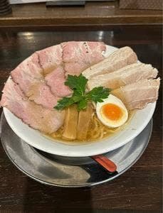 らーめん まるかん