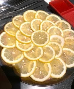 名古屋 焼肉きらく