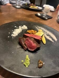雪月風花 本店