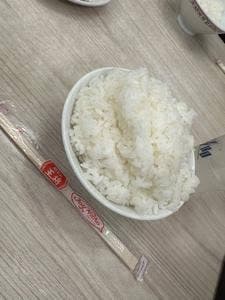 餃子の王将 奈良都跡店